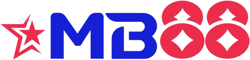 mb88